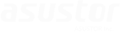 ASUSTOR