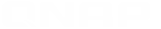QNAP