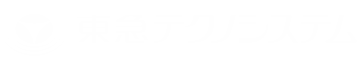 東急鐵道